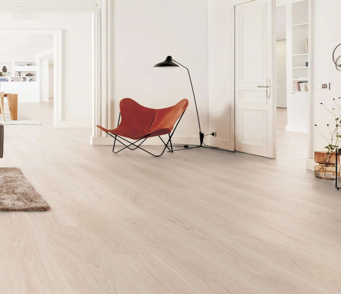 BR_INT_iD_Inspiration